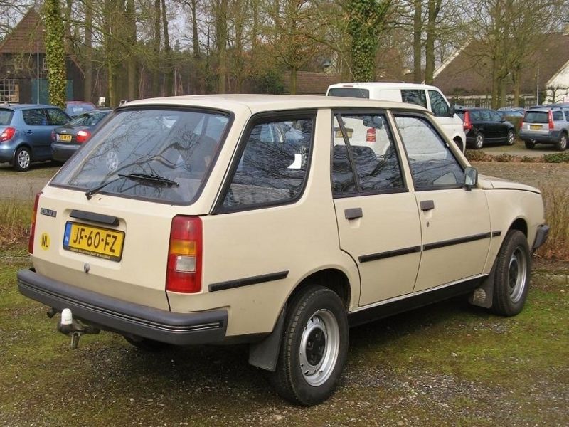 Renault 18. Renault 18 универсал. Рено 18 1983 универсал. Рено 1-18.