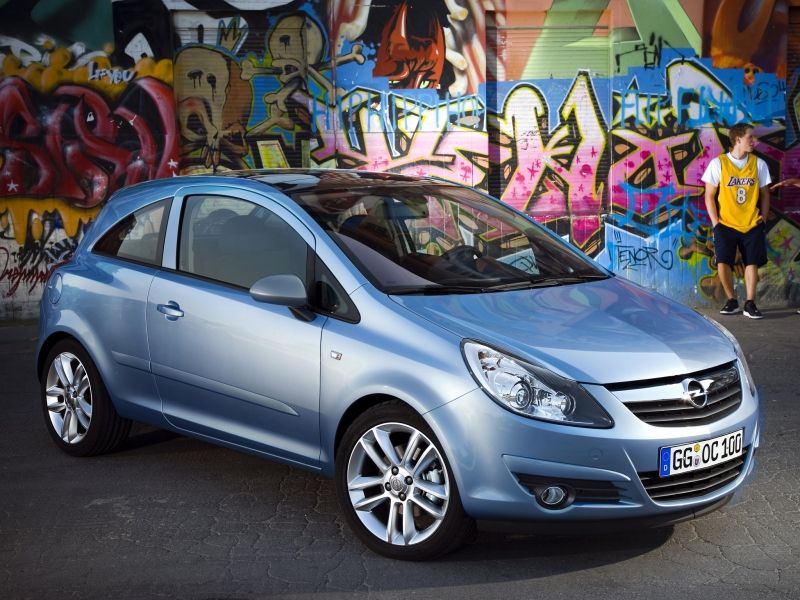 p2544 opel corsa d